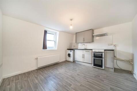 Kender Street, Telagragh Hill photo 3
