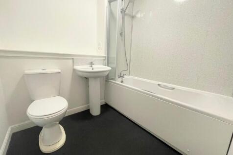 IMG-20250429-WA00...