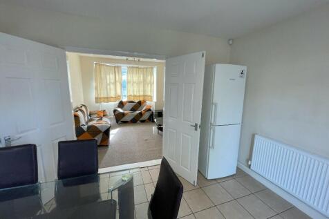 Masefield Avenue, Derby, Derbyshire, DE23 photo 5