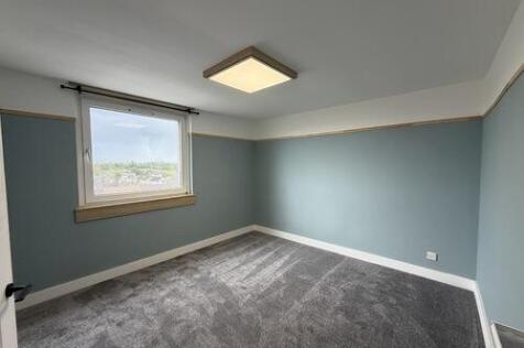 East Main Street, Whitburn, EH47 photo 3