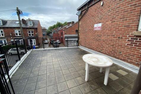 Property Image 36