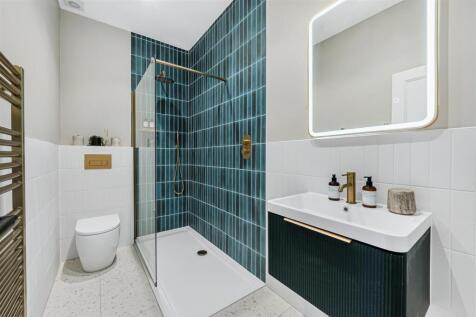 Flat 1 - 7 Woodgrange Avenue-12.jpg