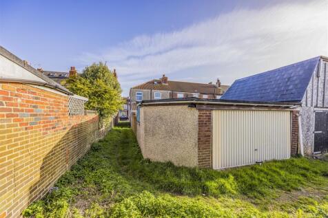 18 Stanley Avenue, Baffins-PorticoMarketing-SoldBy