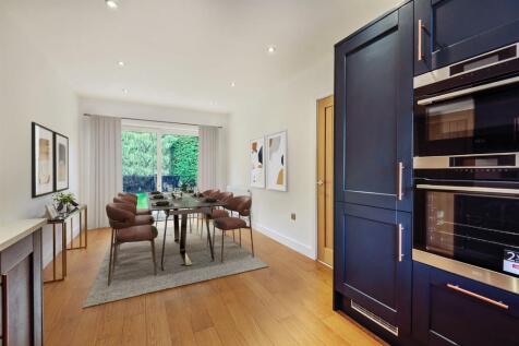 BMS0198-P-63580167ef3d0-912641 (6)_final.jpg