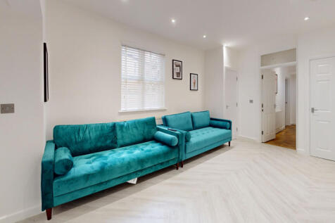 Herrick Road, Loughborough photo 2