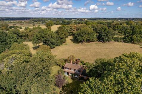 Norwich, NR14 - property photo