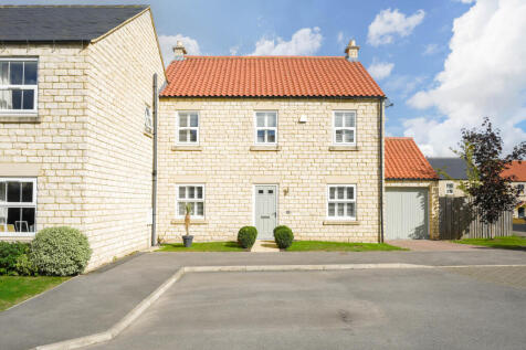 6 Cavendish Court (8 of 36)