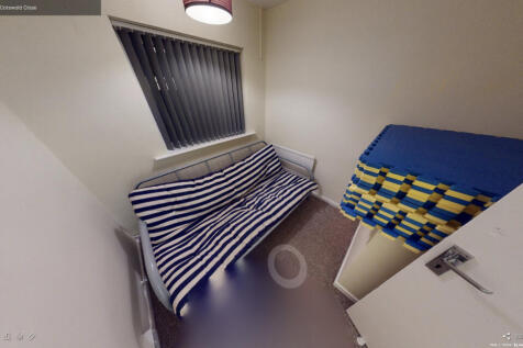 Cotswold Close, Loughborough photo 4