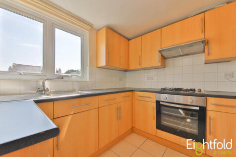 158_Upper_Lewes_Road-4
