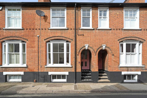 28 northgate stre...