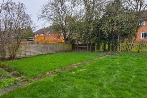 Blackbrook Road, Loughborough, LE11 photo 3
