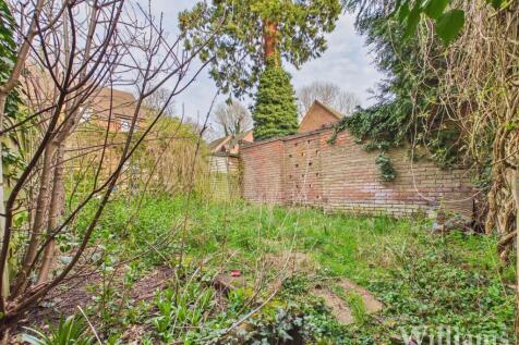 Property Image 11