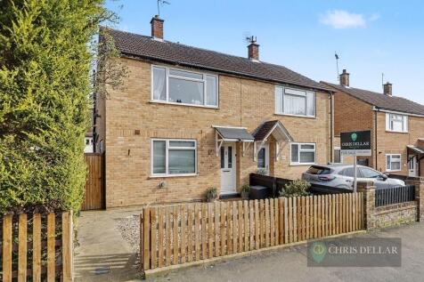 cromwell_1 wm (25).JPG