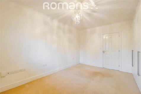 cab1c218-5211-4e87-9