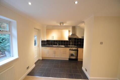 Rangeways Road, Kingswinford photo 4