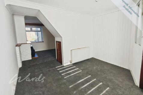 Tower Hamlets Street Dover CT17 photo 4