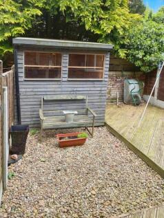 4466cbbd-image00024.jpeg