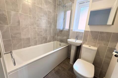 Ferry Close, Whittlesey photo 4