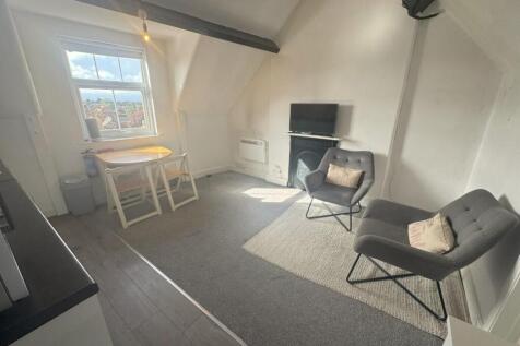 Living room.jpg
