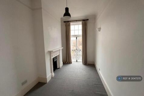 Glyn Mansions, London, W14 photo 5