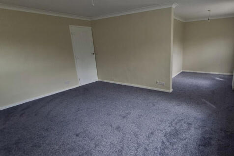 Forest Way, Honley, HD9 photo 3