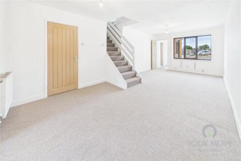 St. Johns Road, Kettering, Northamptonshire, NN15 photo 4