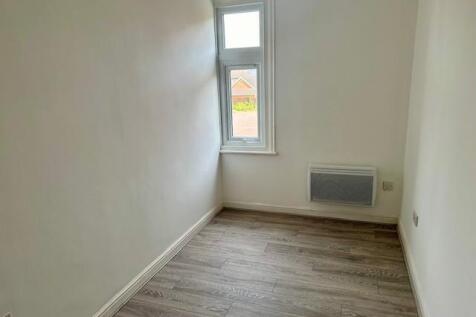 Bedroom.jpg