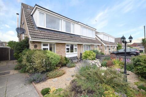 Great Yarmouth, NR29 - property photo