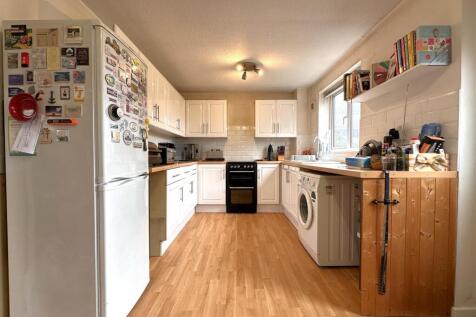 Kitchen/Diner 849