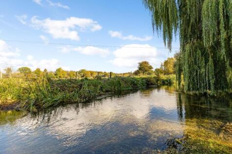 River