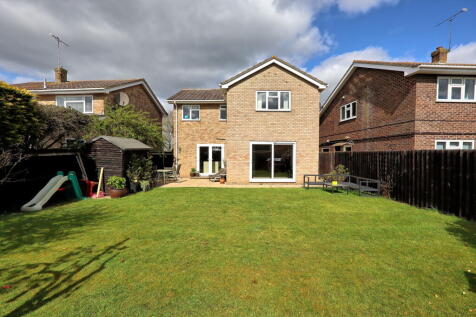 Property Image 37