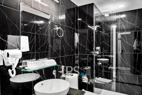 Luxury 2-Bedroom Condo for Sale in Sihanoukville  LZ Sea View Residences