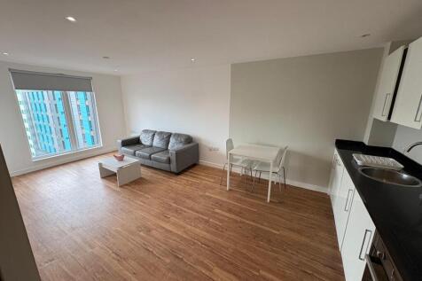 WhatsApp Image 2026-02-10 at 11.46.09.jpeg