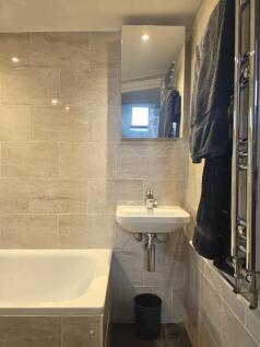 Hemberton Road, London, SW9 photo 4