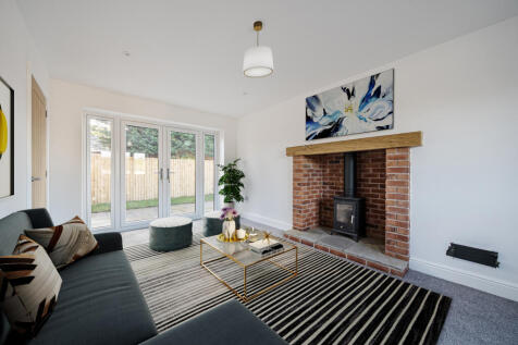 1397951-8-696a7ae07e3cd