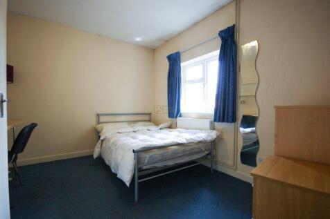 5, Dartmouth Road, Selly Oak, Birmingham, B29 6EA photo 3