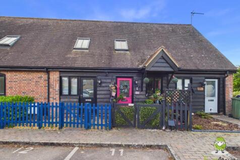 EweMove Estate Agents Basingstoke