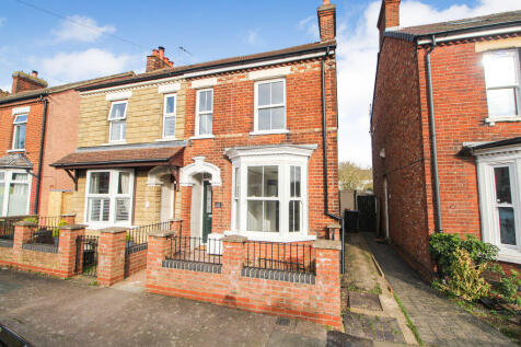 Sold Property Image
