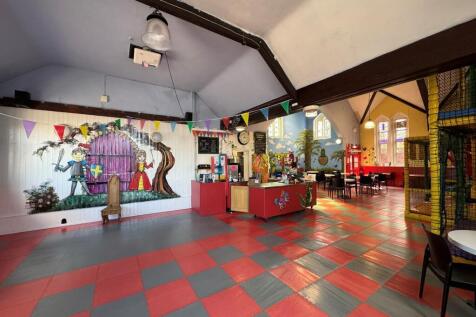 Leisure Facility for sale Image 7