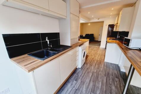107 Shrubland Street, Leamington Spa photo 4