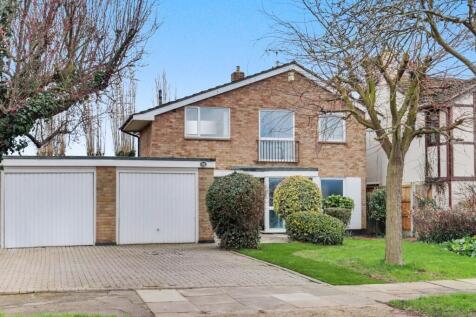 Property Image 33