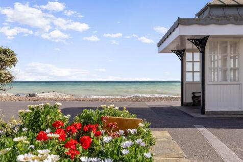 Steyne Gardens, Warnes 60-021.jpg