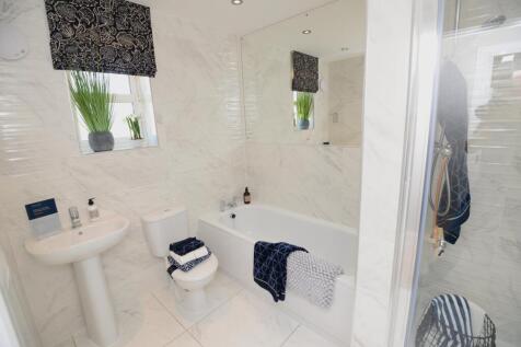 Showhome Photography