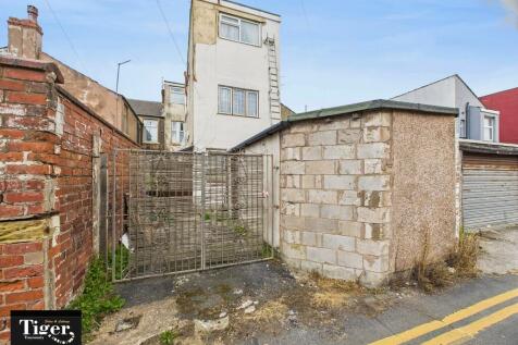 CAM03440G0-PR0383...