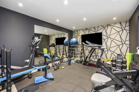 Colebrook Road_17_010.JPG