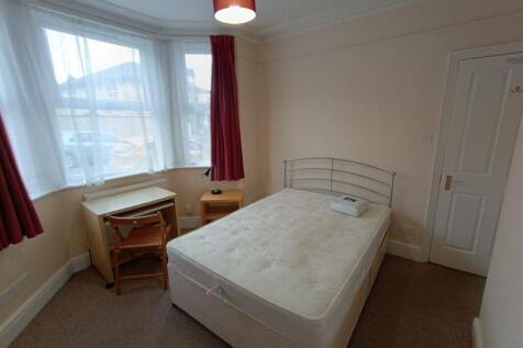 Livingstone Terrace, Bath, Somerset, BA2 photo 5