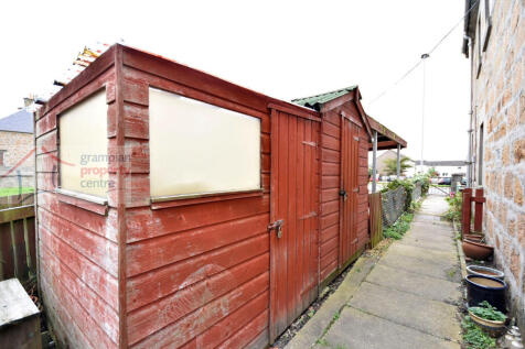 sheds.JPG