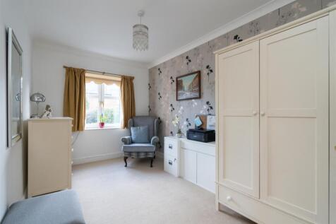 Apartment 4 Katherine Place_3.jpg