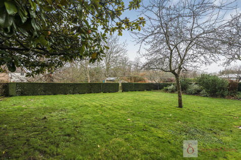 31_69849_watermar...