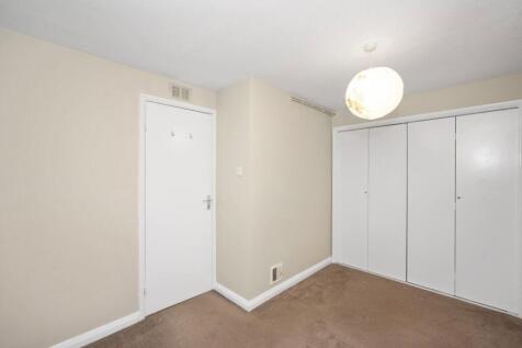 Clifton Place photo 4
